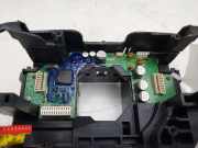 Lenkwinkelsensor 6G9N13N064ZG Land + Range Rover Freelander II Geländewagen 2.2 td4 16V (224DT)