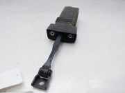 Türfänger 8X4839249C Audi A1 Sportback (8XA/8XF) Schrägheck 5-drs 1.6 TDI 16V (CAYB)