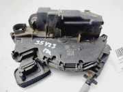 Türschloss Links Vorne 5TB837015A Seat Arona (KJX) SUV 1.6 TDI 115 (DGTA)