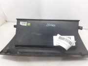 Handschuhfach 7772009000 SsangYong Kyron SUV 2.0 200 Xdi 16V 4x4 (OM664.950)