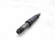 Kraftstoff-Injector 0432133801 Ford BERLINA (GE) Ghia 116 CV / 85 KW