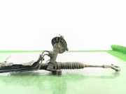 Lenkgetriebe 36002017 Volvo V50 (MW) 1.6 D 16V (D4164T)