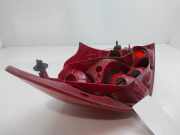 Rücklicht Rechts 9649986580 Peugeot 207/207+ (WA/WC/WM) Schrägheck 1.4 HDi (DV4TD(8HZ))