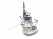 Servolenkung Pumpe 9684252580 Citroën C4 Picasso (UD/UE/UF) Großraumlimousine 1.6 HDi 16V 110 (DV6TED4(9HZ))