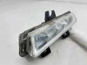 Blinker Links Vorne 266059493R Renault IV Authentique 73 CV / 54 KW