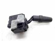 Lichtschalter BP4K66122 Mazda 5 (CR19) Großraumlimousine 2.0 CiDT 16V Normal Power (RF7J)