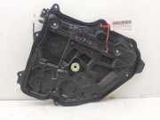 Fensterheber Rechts Hinten C2357297X Mazda 5 (CR19) Gro?raumlimousine 2.0 CiDT 16V High Power (RF7J)