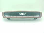 Grill K96191849A Daewoo / Chevrolet Nexia Schrägheck 1.5 GL 8V (G15MF)
