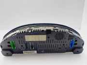 Tachoeinheit Kmh 4B0920932K Audi A6 (C5) Limousine 2.5 TDI V6 24V (AKN)