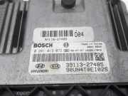 Motorsteuergerät 3911327485 Kia Carens III (FG) Großraumlimousine 2.0 CRDI VGT 16V (D4EA)