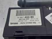 Fensterhebermotor Links Vorne 1488740080 Fiat Ulysse (179) Großraumlimousine 2.2 JTD 16V (DW12TED4(4HW))