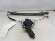 Fensterheber Rechts Vorne 8240425010 Hyundai (LC) CRDi GL 82 CV / 60 KW