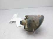 Nebelscheinwerfer Rechts Vorne 1S7115K201AC Ford MONDEO BERLINA (GE) Ambiente 116 CV / 85 KW