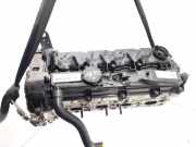 Zylinderkopf R65101833 Mercedes-Benz A (W176) Schrägheck 2.2 A-200 CDI, A-200d 16V (OM651.930)