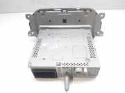 Radio 0735675701 Fiat Tipo (356S) Limousine 1.4 16V (843.A.1000)