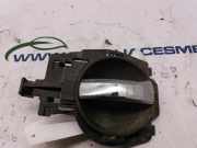 Türgriff Innen Links Vorne 9647164577 Citroën C3 (FC/FL/FT) Schrägheck 5-drs 1.4 (TU3JP(KFV))