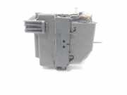 Abs Pumpe 8954102090 Toyota Corolla (E12) Schrägheck 2.0 D-4D 16V 116 (1CD-FTV)