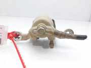 Bremssattel Rechts Hinten 44001EM11A Nissan Qashqai (J10) SUV 2.0 dCi 4x4 (M9R(Euro 5))