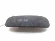 Türgriff Außen Rechts Vorne 1022252 Ford Ka I Schrägheck 1.3i (J4D)