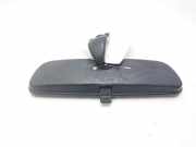Innenspiegel 7641008001 SsangYong Actyon SUV 2.0 Xdi 16V (OM664.951)