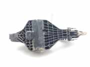 Türgriff Außen Links Hinten DK6224995EE Land + Range Rover Range Rover Sport (LW) Geländewagen 3.0 TDV6 (306DT)