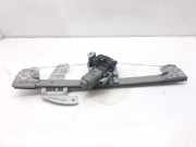 Fensterheber Rechts Vorne 9222V6 Citroën CITROEN X 68 CV / 50 KW