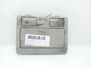 Innenbeleuchtung 812600K020 Toyota Hilux IV Pick-up 2.5 D4-D 16V 4x4 (2KD-FTV)