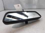 Innenspiegel 51161928939 BMW 3 serie (E46/4) Limousine 320d 16V (M47-D20(204D1))