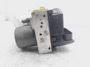 Abs Pumpe 4454005050 Toyota Avensis (T25/B1B) Limousine 2.0 16V VVT-i D4 (1AZFSE)