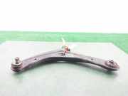 Querlenker Links Vorne Unten 05105041AI Jeep Compass SUV 2.2 CRD 16V 4x4 (OM651.925)