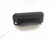 Handgriff Kofferraum A2047500293 Mercedes-Benz C (W204) Limousine 2.2 C-220 CDI 16V BlueEFFICIENCY (OM651.911)