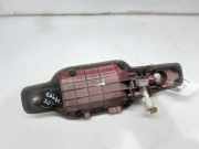 Türgriff Außen Links Vorne 7244031000 SsangYong Actyon SUV 2.0 Xdi 16V (OM664.951)