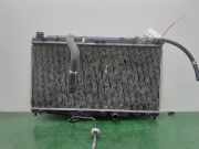 Radiator 19010RBJ305 Honda Insight (ZE2) Schrägheck 1.3 16V VTEC (LDA3)