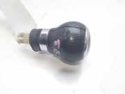 Schalthebelknopf 3B0711113J Volkswagen Passat (3B2) Limousine 1.9 TDi 110 (AFN) AFN