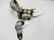 Sicherheitsgurt Links Vorne 888701E301 Hyundai ACCENT (MC) GL CRDi 110 CV / 81 KW
