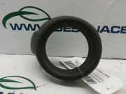 Grill 8A6115A222A Ford Fiesta 6 (JA8) Schrägheck 1.6 TDCi 16V 90 (HHJC)