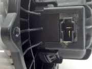 Heizlüfter - - D316NFFAA Hyundai Tucson (TL) SUV 1.6 GDi 16V 2WD (G4FD)