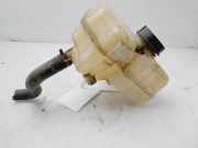Ausgleichbehälter - 8V218K218B Ford Fiesta 6 (JA8) Schrägheck 1.5 TDCi (XVJC)