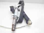 Vorhang Airbag Rechts VOOR VOOR 02625445837 Renault Megane III Berline (BZ) Schrägheck 5-drs 1.5 dCi 85 (K9K-830(K9K-F8))