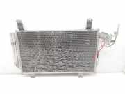 Klimakondensator KD6261480A Mazda CX-5 I (KE,GH) SUV 2.2 SkyActiv-D 150 16V 2WD (SHY1)