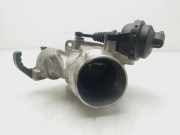 Drosselklappe 8587518 BMW 3 serie (G20) Limousine 318d 2.0 TwinPower Turbo 16V (B47-D20B)