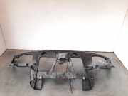 Schließplatte Kühlerträger 1444951 Ford Mondeo III Limousine 2.0 TDCi 130 16V (FMBA)