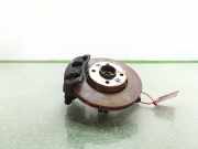 Achsschenkel Halter Links Vorne 8200755585 Renault Kangoo Express (FW) Van 1.5 dCi 75 (K9K-808(K9K-E8))