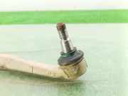 Stabilisatorstange Koppelstange Links Hinten 1633500553 Mercedes-Benz ML I (163) SUV 320 3.2 V6 18V (M112.942)