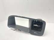 Luftd?se 30791675 Volvo V60 I (FW/GW) Kombi 2.4 D5 20V (D5244T15)