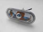 Blinker Scherm Links Vorne 6L0949117A Seat (5P1) Select 102 CV / 75 KW