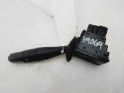 Lichtschalter 96236415ZL Citroën CITROEN 1.5 D X 57 CV / 42 KW