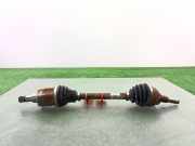 Antriebswelle Links Vorne GV613B437AA Ford Kuga II (DM2) SUV 1.5 EcoBoost 16V 150 (M8MD)