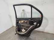 Tür Rechts Hinten 7700425030 Hyundai (LC) GLS CRDi 82 CV / 60 KW
