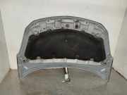 Motorhaube 95514714 Opel Corsa D Schrägheck 1.3 CDTi 16V ecoFLEX (Z13DTJ)